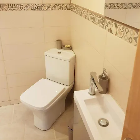 Villa Inviting 3-bed In Chateau-Garnier